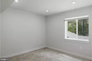 15550 Twin River Cir, Bowie, MD 20716 - Photo 23
