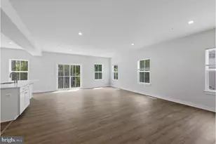 15550 Twin River Cir, Bowie, MD 20716 - Photo 29