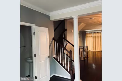 9026 Ruby Lockhart Boulevard, Lanham, MD 20706 - Photo 7