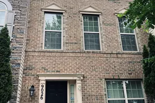 9026 Ruby Lockhart Blvd, Lanham, MD 20706 - Photo 3