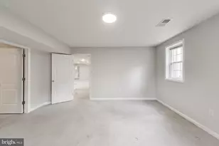 11818 Fairgreen Ln, Upper Marlboro, MD 20772 - Photo 43