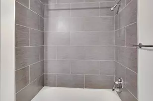 11818 Fairgreen Ln, Upper Marlboro, MD 20772 - Photo 45