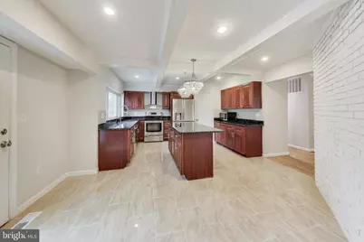 11818 Fairgreen Lane, Upper Marlboro, MD 20772 - Photo 15