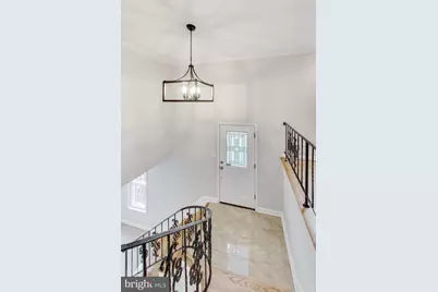 11818 Fairgreen Lane, Upper Marlboro, MD 20772 - Photo 7