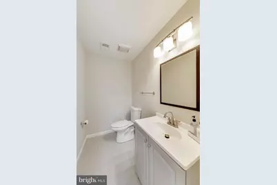 11818 Fairgreen Lane, Upper Marlboro, MD 20772 - Photo 49