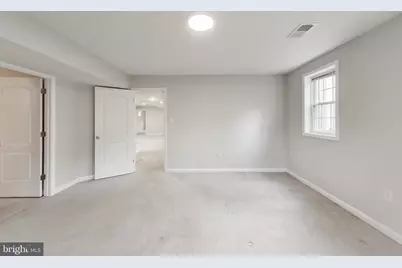 11818 Fairgreen Lane, Upper Marlboro, MD 20772 - Photo 43