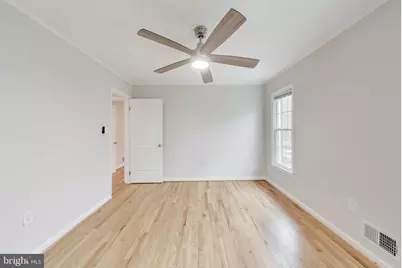 11818 Fairgreen Lane, Upper Marlboro, MD 20772 - Photo 31