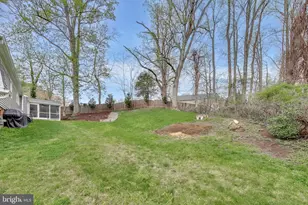 11818 Fairgreen Ln, Upper Marlboro, MD 20772 - Photo 61