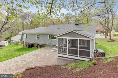 11818 Fairgreen Lane, Upper Marlboro, MD 20772 - Photo 57