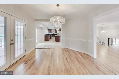 11818 Fairgreen Lane, Upper Marlboro, MD 20772 - Photo 13
