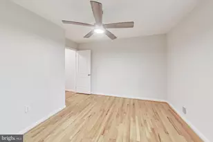 11818 Fairgreen Ln, Upper Marlboro, MD 20772 - Photo 35