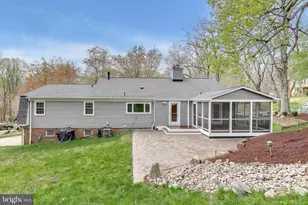 11818 Fairgreen Ln, Upper Marlboro, MD 20772 - Photo 55