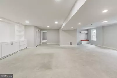 11818 Fairgreen Lane, Upper Marlboro, MD 20772 - Photo 39