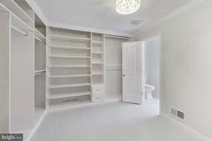 11818 Fairgreen Ln, Upper Marlboro, MD 20772 - Photo 25