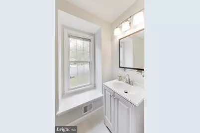 11818 Fairgreen Lane, Upper Marlboro, MD 20772 - Photo 29