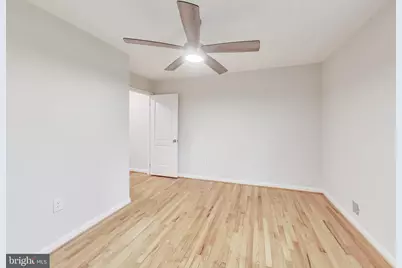 11818 Fairgreen Lane, Upper Marlboro, MD 20772 - Photo 35