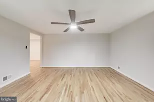 11818 Fairgreen Ln, Upper Marlboro, MD 20772 - Photo 21