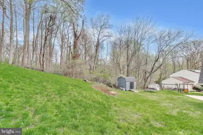 11818 Fairgreen Lane, Upper Marlboro, MD 20772 - Photo 59