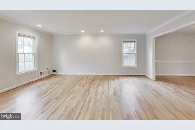 11818 Fairgreen Lane, Upper Marlboro, MD 20772 - Photo 9