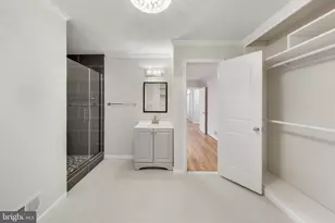 11818 Fairgreen Ln, Upper Marlboro, MD 20772 - Photo 27