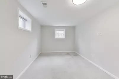 11818 Fairgreen Lane, Upper Marlboro, MD 20772 - Photo 47