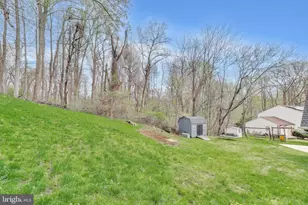 11818 Fairgreen Ln, Upper Marlboro, MD 20772 - Photo 59