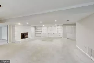 11818 Fairgreen Ln, Upper Marlboro, MD 20772 - Photo 37