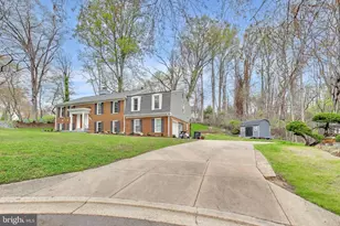 11818 Fairgreen Ln, Upper Marlboro, MD 20772 - Photo 5