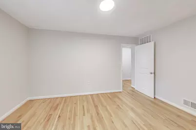 11818 Fairgreen Lane, Upper Marlboro, MD 20772 - Photo 23