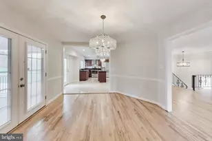 11818 Fairgreen Ln, Upper Marlboro, MD 20772 - Photo 13