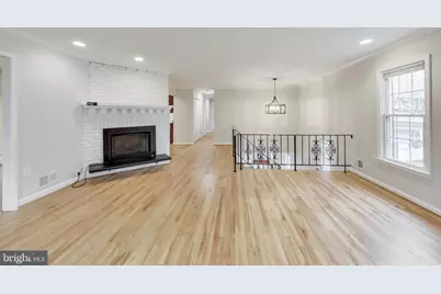 11818 Fairgreen Lane, Upper Marlboro, MD 20772 - Photo 11