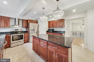 11818 Fairgreen Ln, Upper Marlboro, MD 20772 - Photo 17