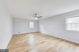 11818 Fairgreen Ln, Upper Marlboro, MD 20772 - Photo 19