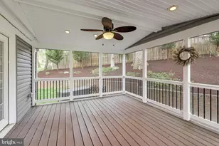 11818 Fairgreen Ln, Upper Marlboro, MD 20772 - Photo 51