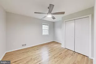 11818 Fairgreen Ln, Upper Marlboro, MD 20772 - Photo 33