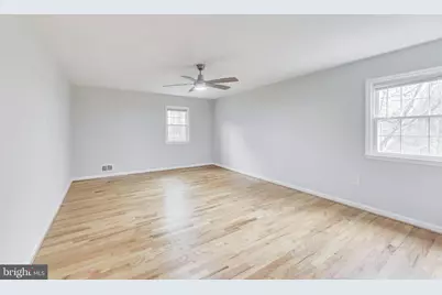 11818 Fairgreen Lane, Upper Marlboro, MD 20772 - Photo 19