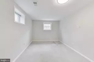 11818 Fairgreen Ln, Upper Marlboro, MD 20772 - Photo 47