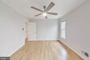 11818 Fairgreen Ln, Upper Marlboro, MD 20772 - Photo 31