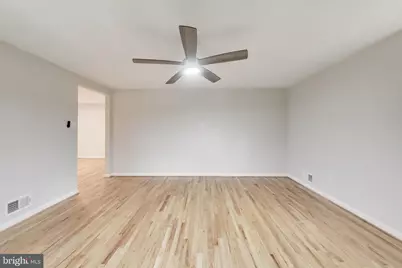 11818 Fairgreen Lane, Upper Marlboro, MD 20772 - Photo 21