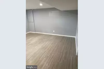 5806 Burgess Road, District Heights, MD 20747 - Photo 11