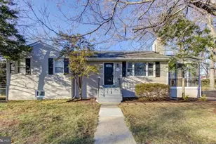 5806 Burgess Rd, District Heights, MD 20747 - Photo 5