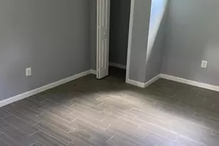 5806 Burgess Rd, District Heights, MD 20747 - Photo 7