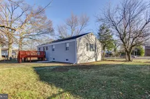 5806 Burgess Rd, District Heights, MD 20747 - Photo 3