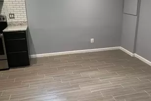 5806 Burgess Rd, District Heights, MD 20747 - Photo 9