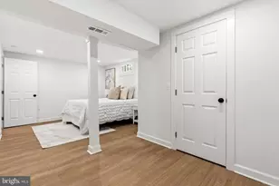 5608 Annapolis Rd, Bladensburg, MD 20710 - Photo 47