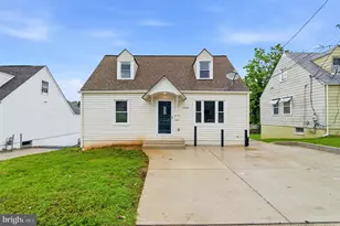 5608 Annapolis Rd, Bladensburg, MD 20710 - Photo 9
