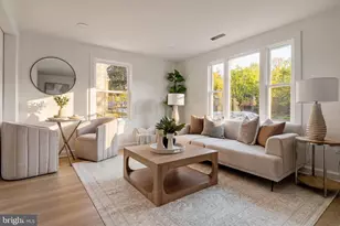 5608 Annapolis Rd, Bladensburg, MD 20710 - Photo 7