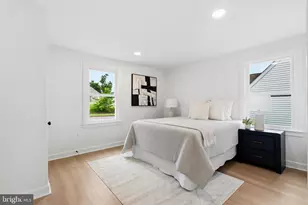 5608 Annapolis Rd, Bladensburg, MD 20710 - Photo 27
