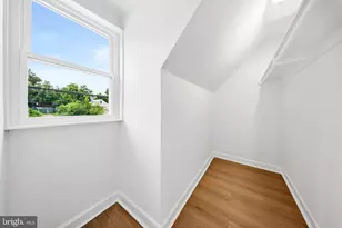 5608 Annapolis Rd, Bladensburg, MD 20710 - Photo 37