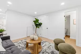 5608 Annapolis Rd, Bladensburg, MD 20710 - Photo 41